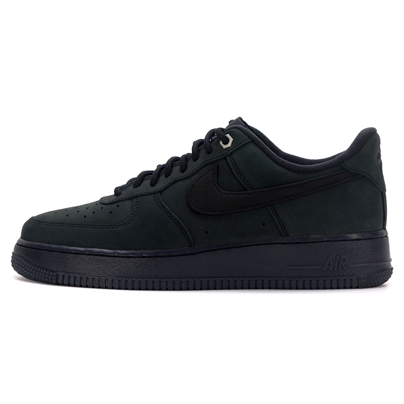 Nike Shoes Air Force 1 - ナイキ メンズ シューズ エア フォース 1