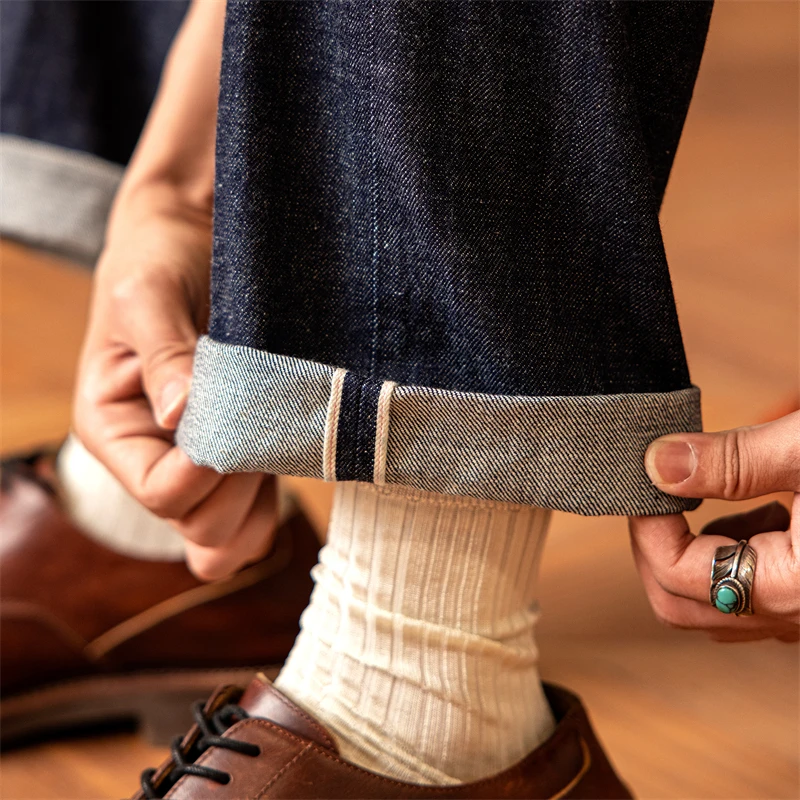 レッドトルネードワイドストレートジーンズ、ワンウォッシュ、1 - Levis Jeans 501 のレビューと価格